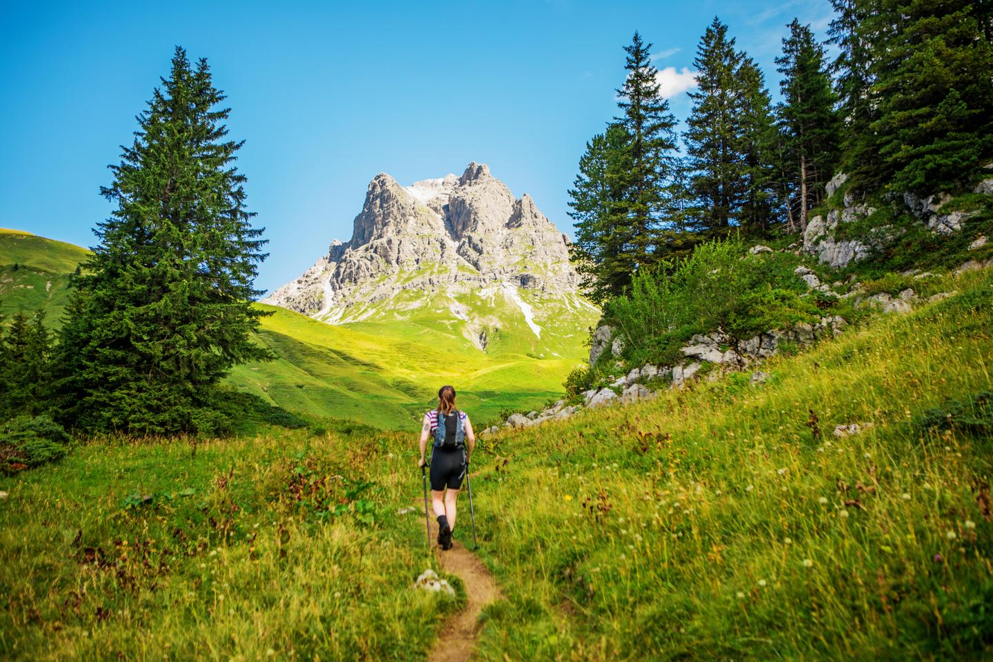 oesterreich-wanderin-in-den-alpen-g-1300719517.jpg