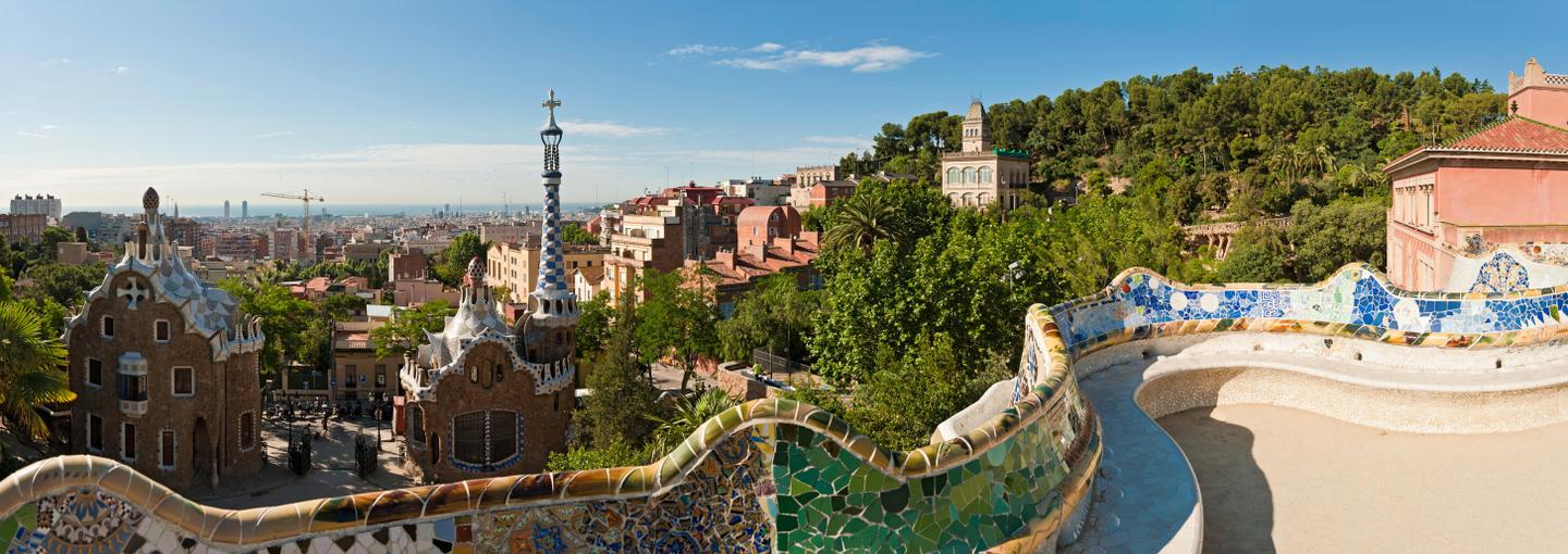 blt2aca694ab5ae7cb2-barcelona-parc-guell-mosaik-dertour-g-157646065.jpg barcelona-parc-guell-mosaik-dertour-g-157646065.jpg