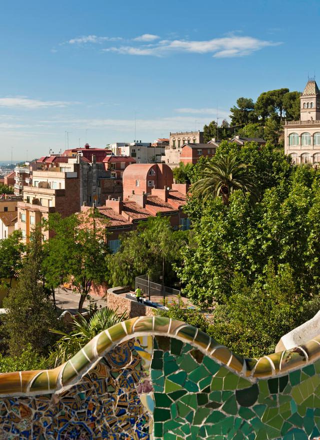 Barcelonas schönste Orte barcelona-parc-guell-mosaik-dertour-g-157646065.jpg
