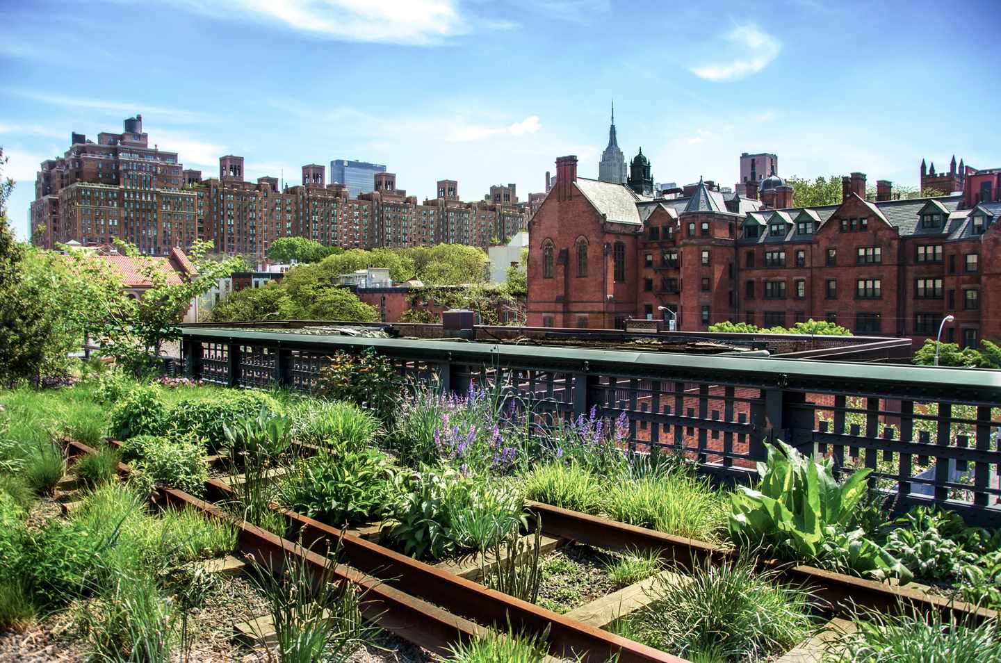 nordamerika-usa-new-york-city-high-line-park-g-537503255.jpg