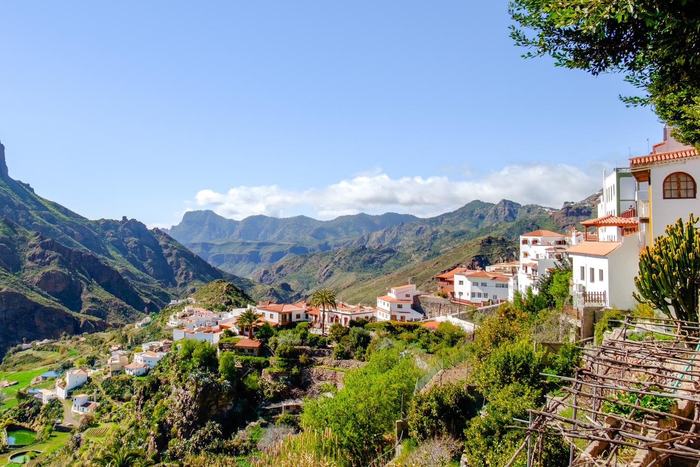 spanien-gran-canaria-bergdorf-Tejeda-g-1148636758.jpg