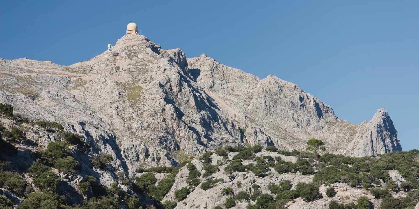 spanien-mallorca-serra-de-tramontana-puig-major-g-175502681.jpg