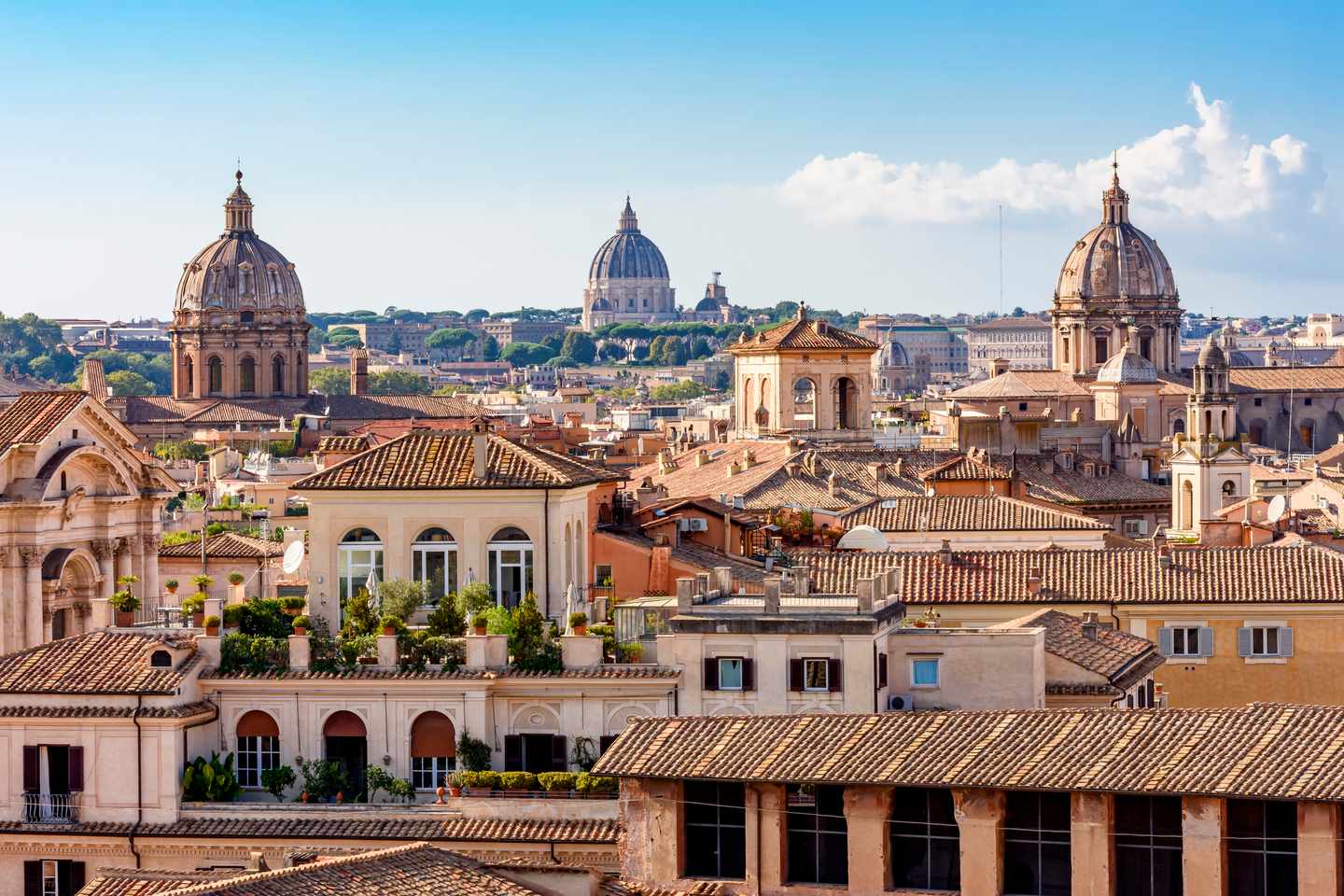 italien-vatikan-kuppel-der-petersbasilika-g-1451046231.jpg