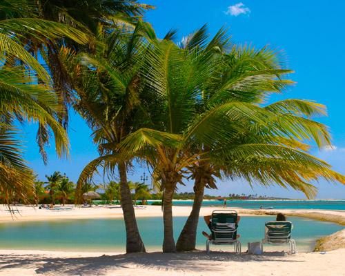 Aruba, Curaçao & Bonaire: Inselvielfalt der ABC Inseln