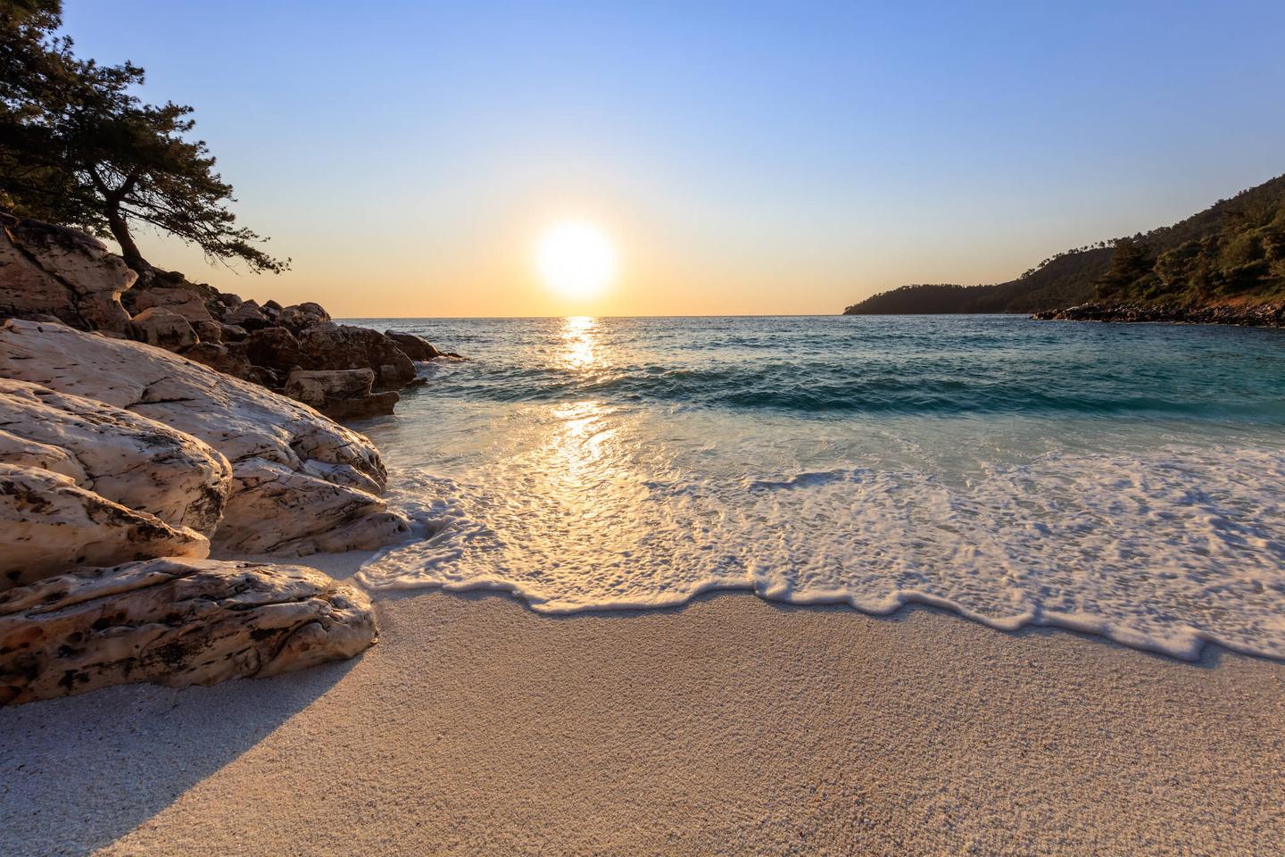 blt7c57591f28f15a0b-griechenland-thassos-marble-beach-g-994066864.jpg griechenland-thassos-marble-beach-g-994066864.jpg