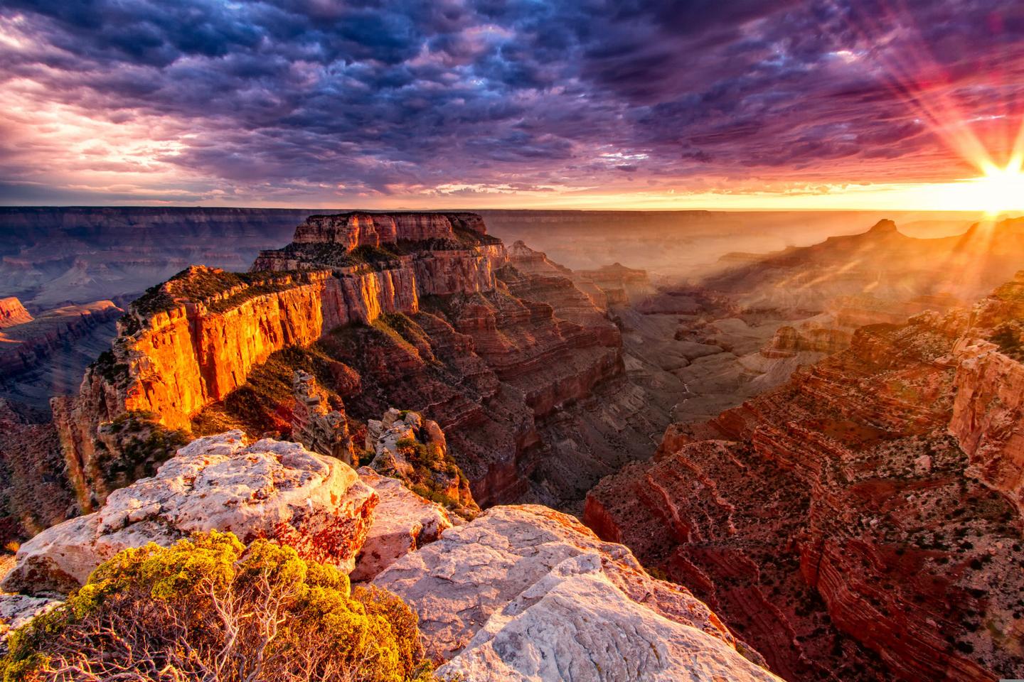 blte705a7a2124a5cc1-keyvisual-usa-hero-grand-canyon-north-rim-sonnenuntergang-g-514931509.jpg keyvisual-usa-hero-grand-canyon-north-rim-sonnenuntergang-g-514931509.jpg
