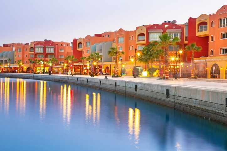 aegypten-hurghada-g-450673749.jpg