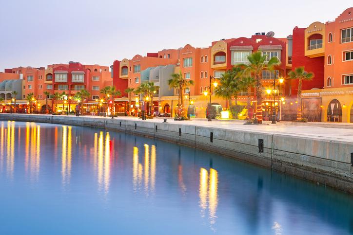 aegypten-hurghada-g-450673749.jpg