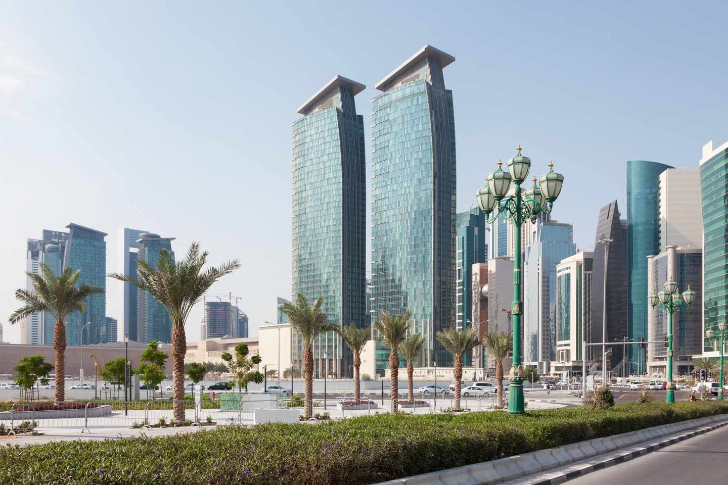 Doha-Stadtzentrum-g-502313576.jpg