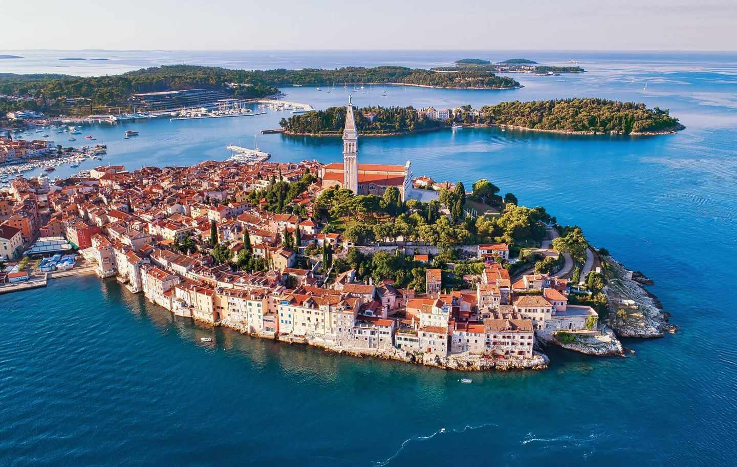 kroatien-rovinj-g-1177802751.jpg