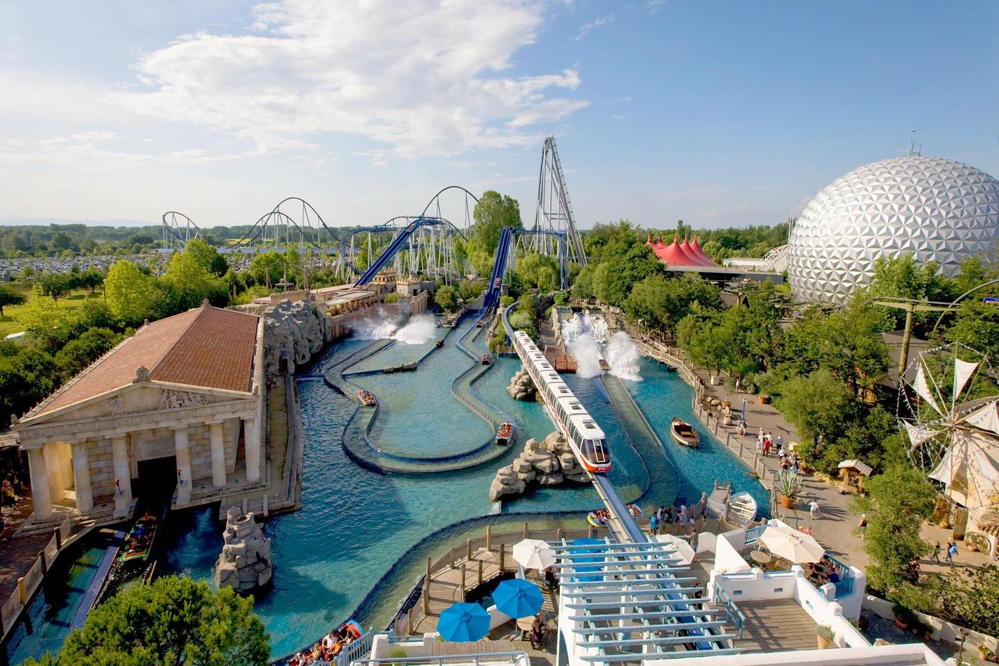europa-park-von-oben-p-SE47554.jpg