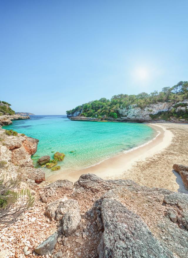 mallorca-cala llombards-bucht.jpg