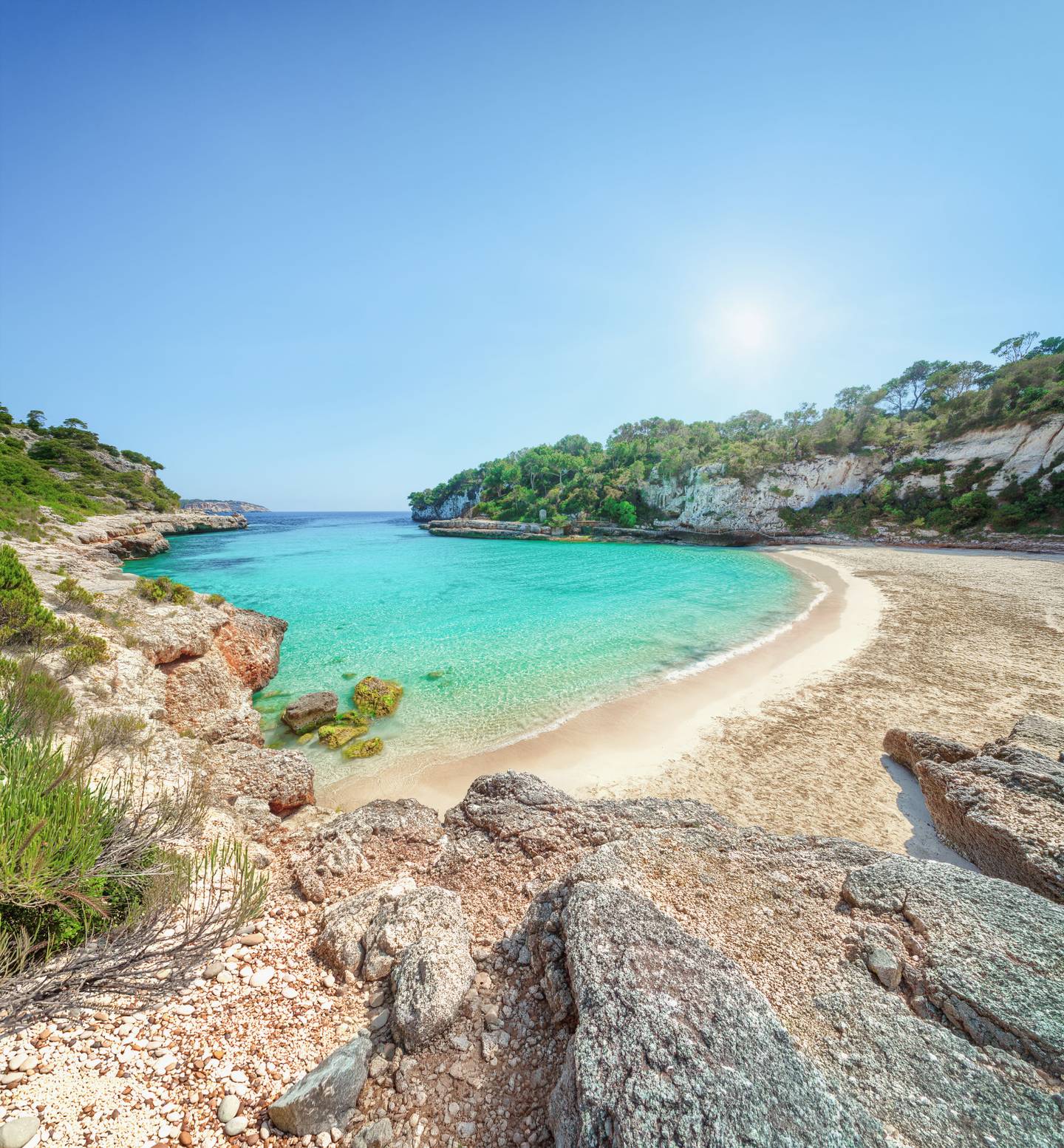 blt01186ea48d3b4c4a-mallorca-cala_llombards-bucht.jpg mallorca-cala llombards-bucht.jpg
