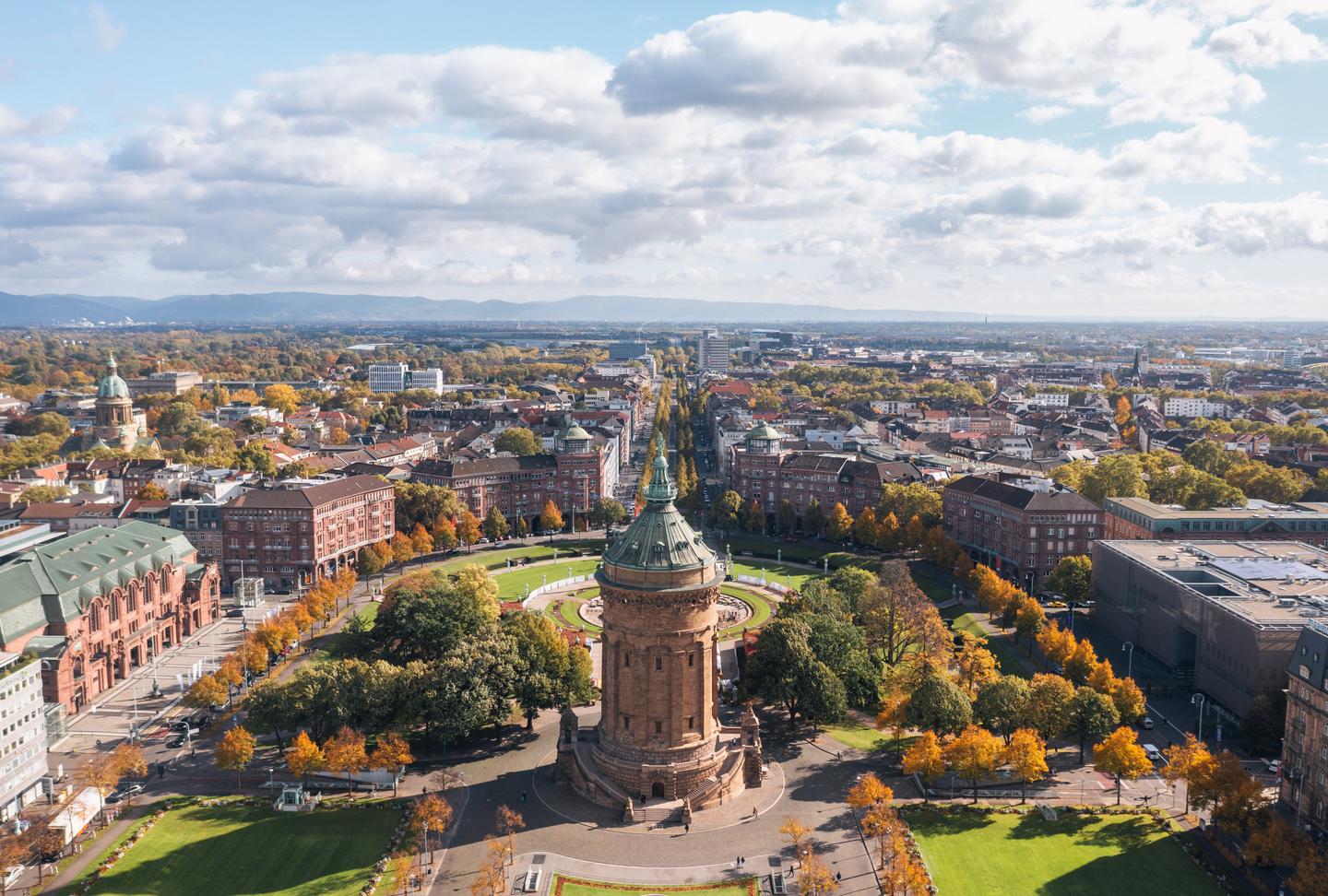deutschland-baden-württemberg-mannheim-g-1383965368.jpg