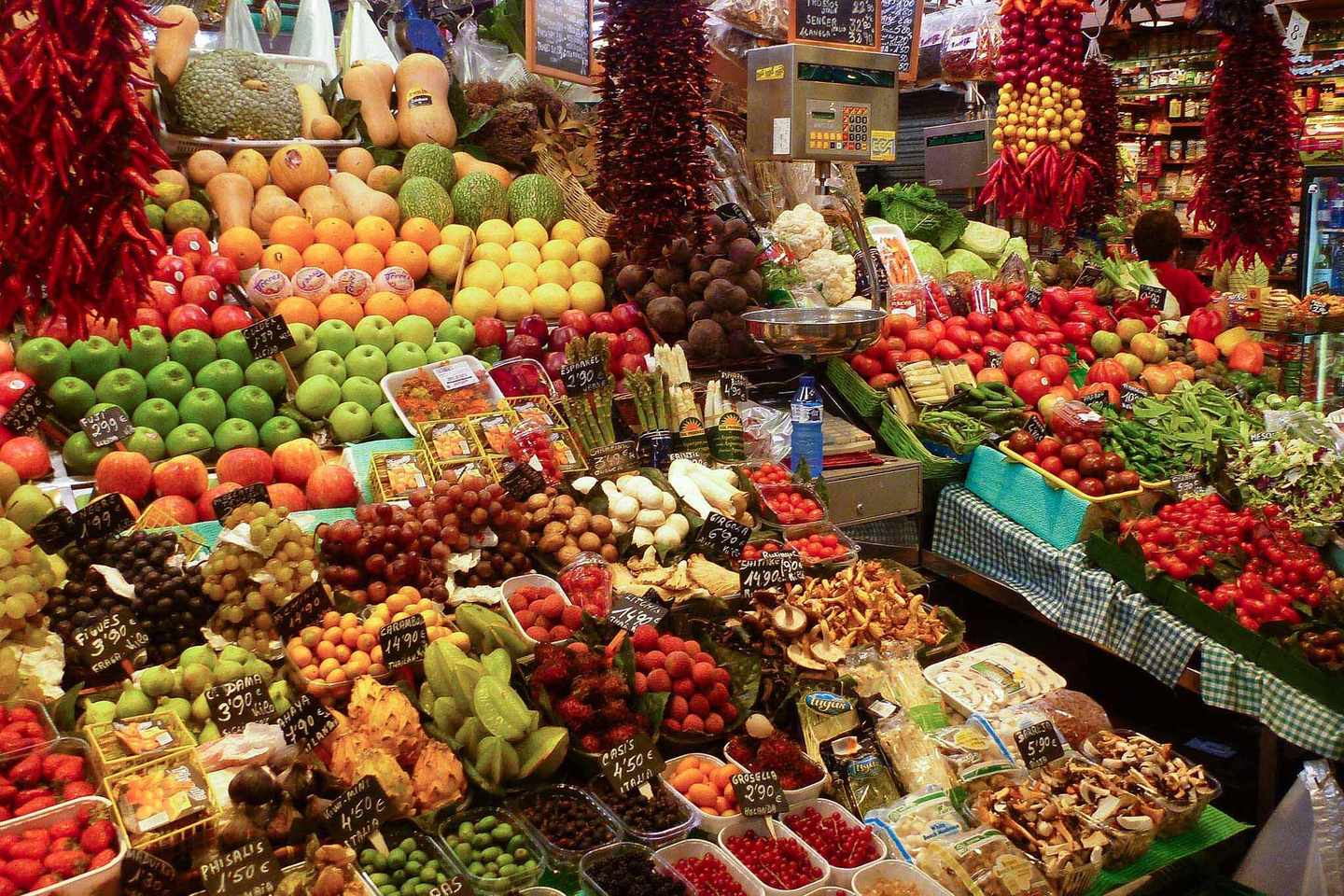 spanien-gran-canaria-san-mateo-bauernmarkt-obst-gemuese-g-1334376607.jpg