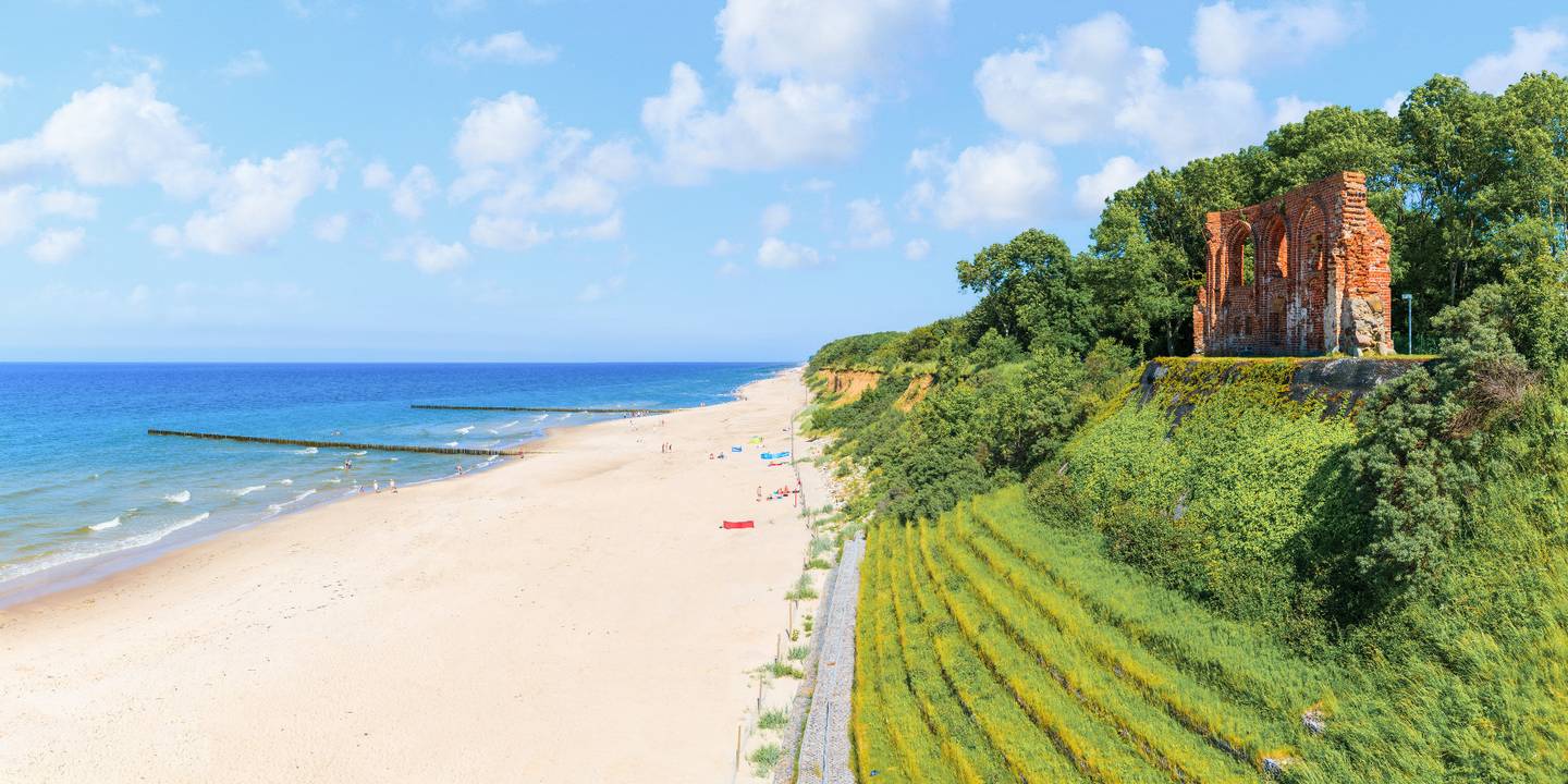 bltf70143f9dbda9267-polen-ostsee-trzesacz-strand-klein-g-802684824.jpg polen-ostsee-trzesacz-strand-klein-g-802684824.jpg