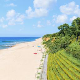 polen-ostsee-trzesacz-strand-klein-g-802684824.jpg