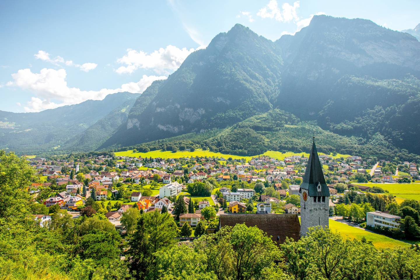 blt183c2a8d69f32406-liechtenstein-balzers-klein-g-616134082.jpg liechtenstein-balzers-klein-g-616134082.jpg