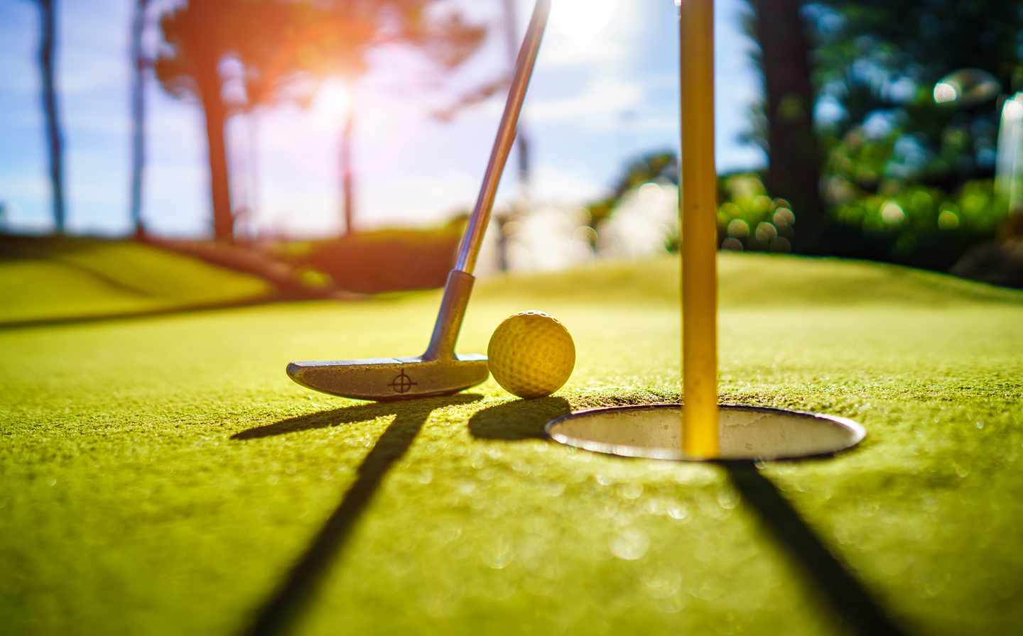 golfhotel-gardasee-g-828552592.jpg
