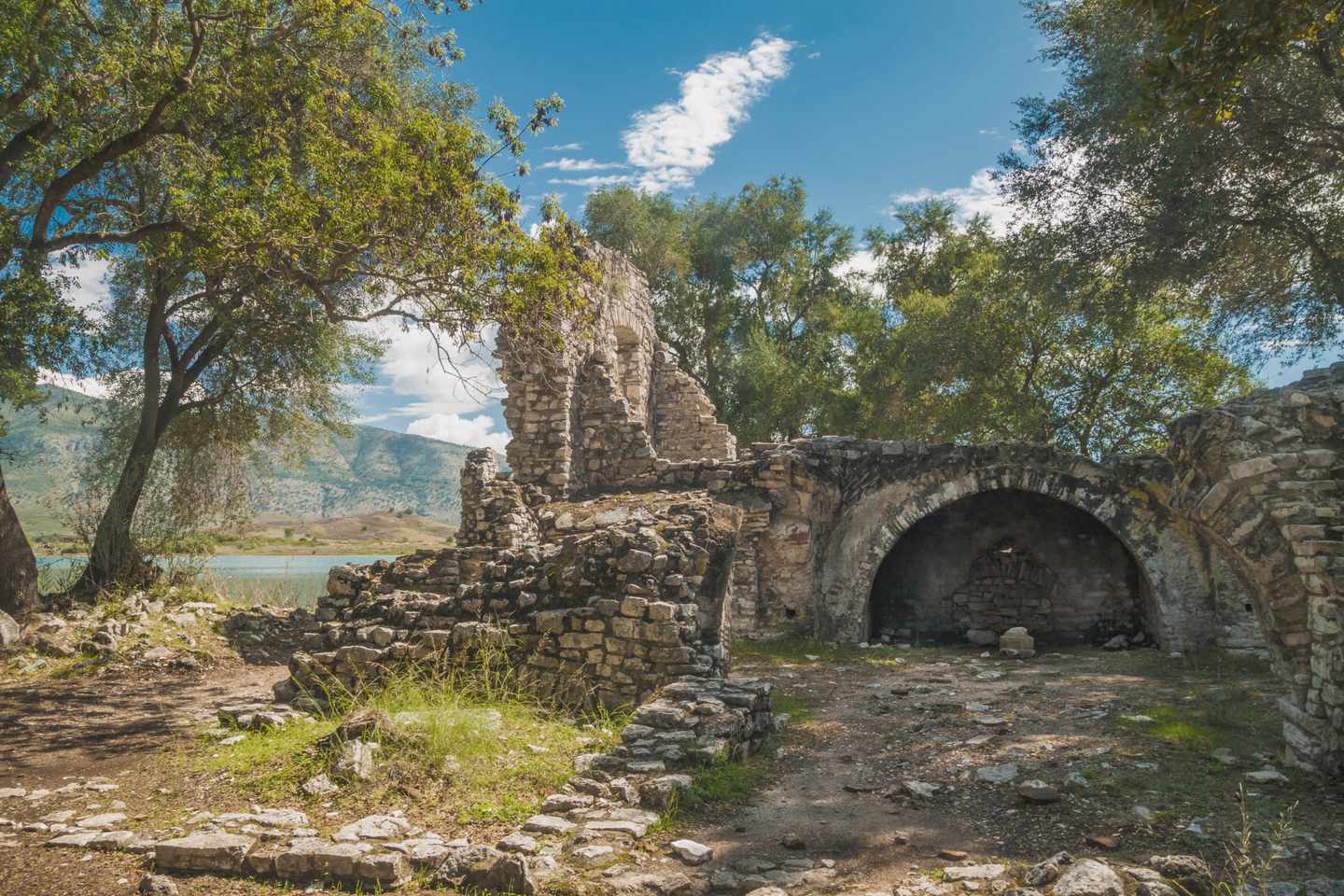 albanien-butrint-roemische-siedlung-unesco-g-1151462033_b.jpg