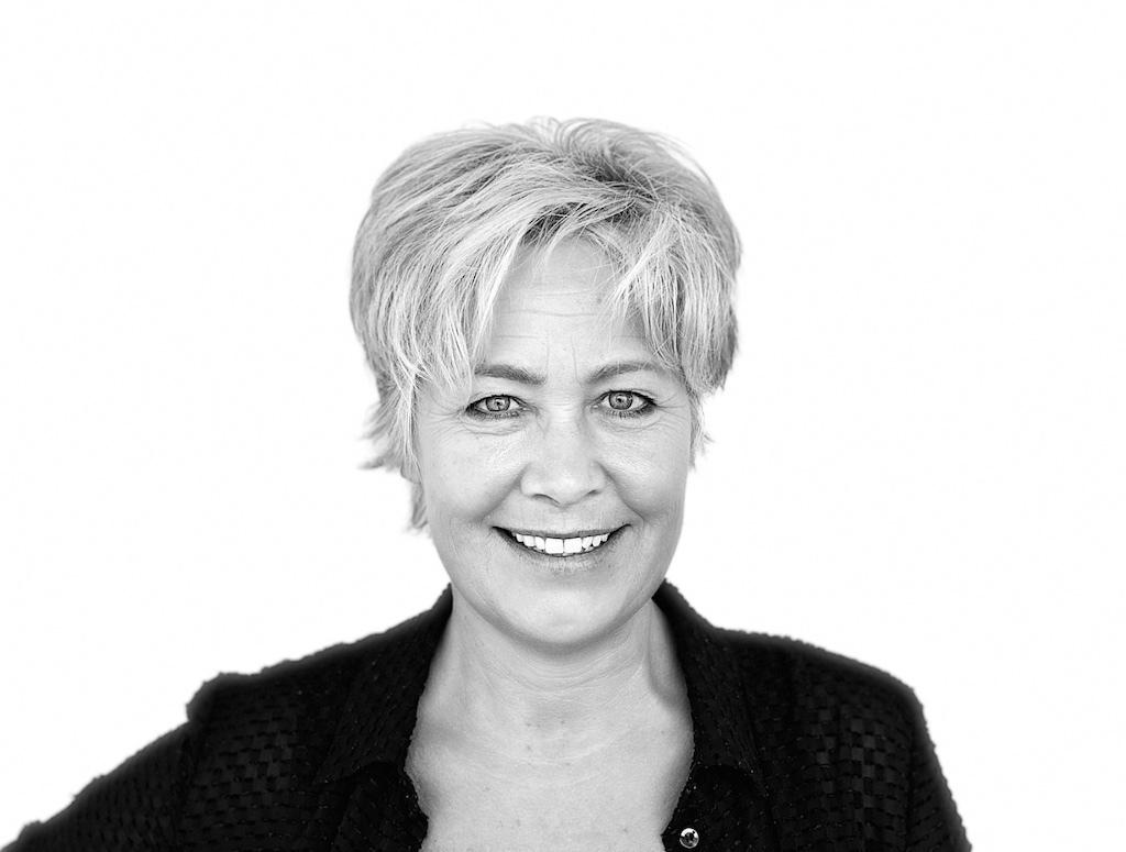 design-wettbewerb-jury-martina-jess.jpg