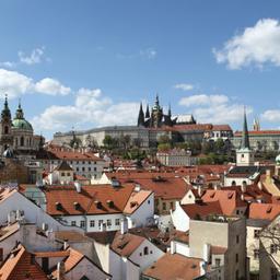prag-stadtansicht-burg-t-162959277.jpg