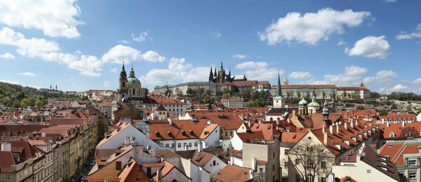 blt71a9842913ff2c22-prag-stadtansicht-burg-t-162959277.jpg prag-stadtansicht-burg-t-162959277.jpg