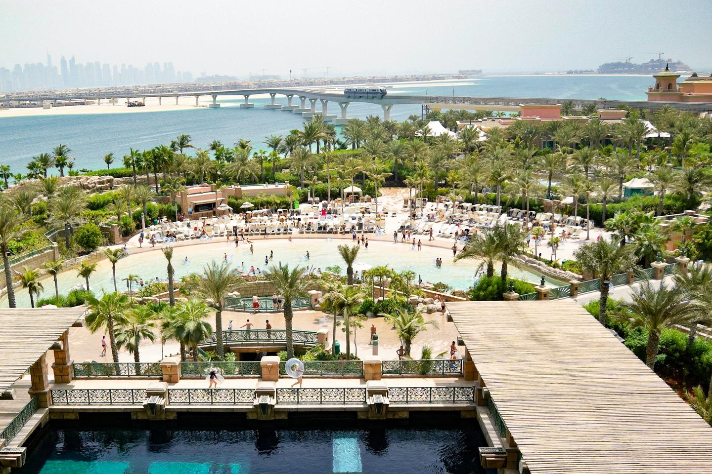 VAE-Dubai-Atlantis-Wasserpark-g-92913069.jpg