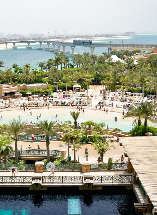 Dubai Wasserparks VAE-Dubai-Atlantis-Wasserpark-g-92913069.jpg