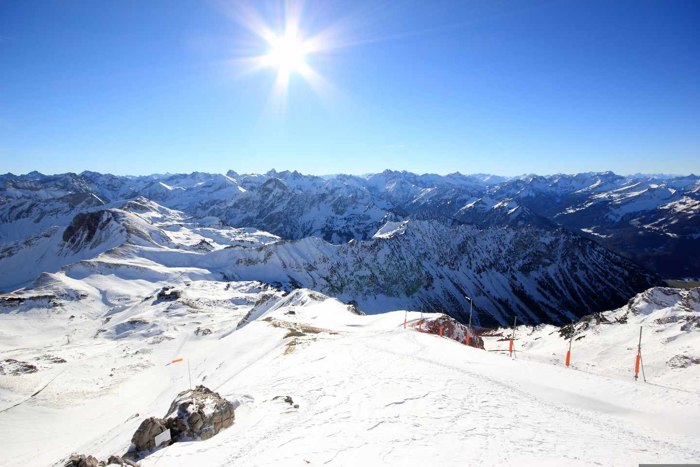 bayern-oberstdorf-nebelhorn-klein-g-479238116.jpg