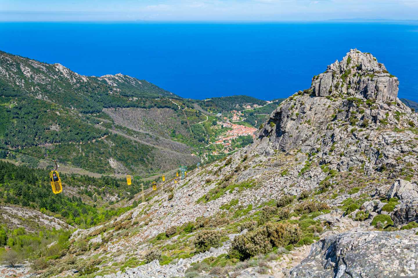 italien-toskana-elba-capanne-seilbahn-klein-g-1217311395.jpg