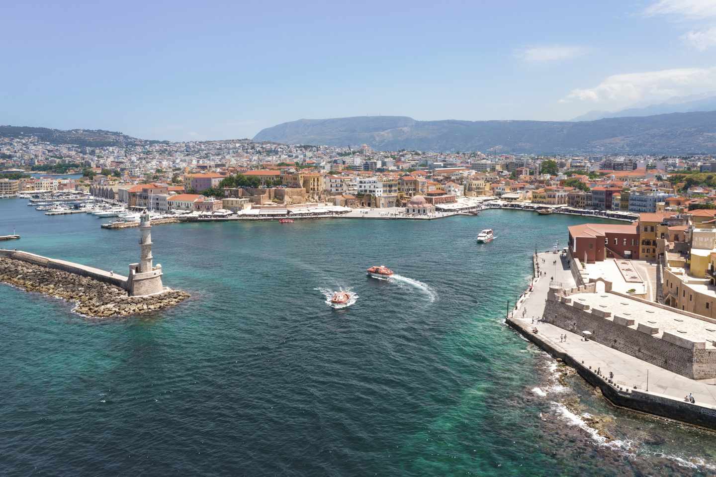 griechenland-kreta-chania-hafen-luftaufnahme-g-1156732947_bearbeitet.jpg