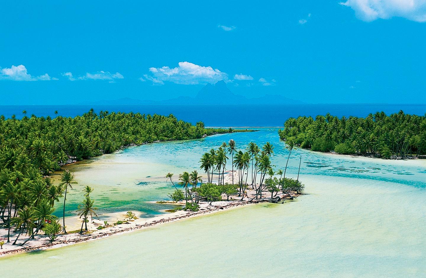 franzoesisch-polynesien-tahaa-p-1408251.jpg