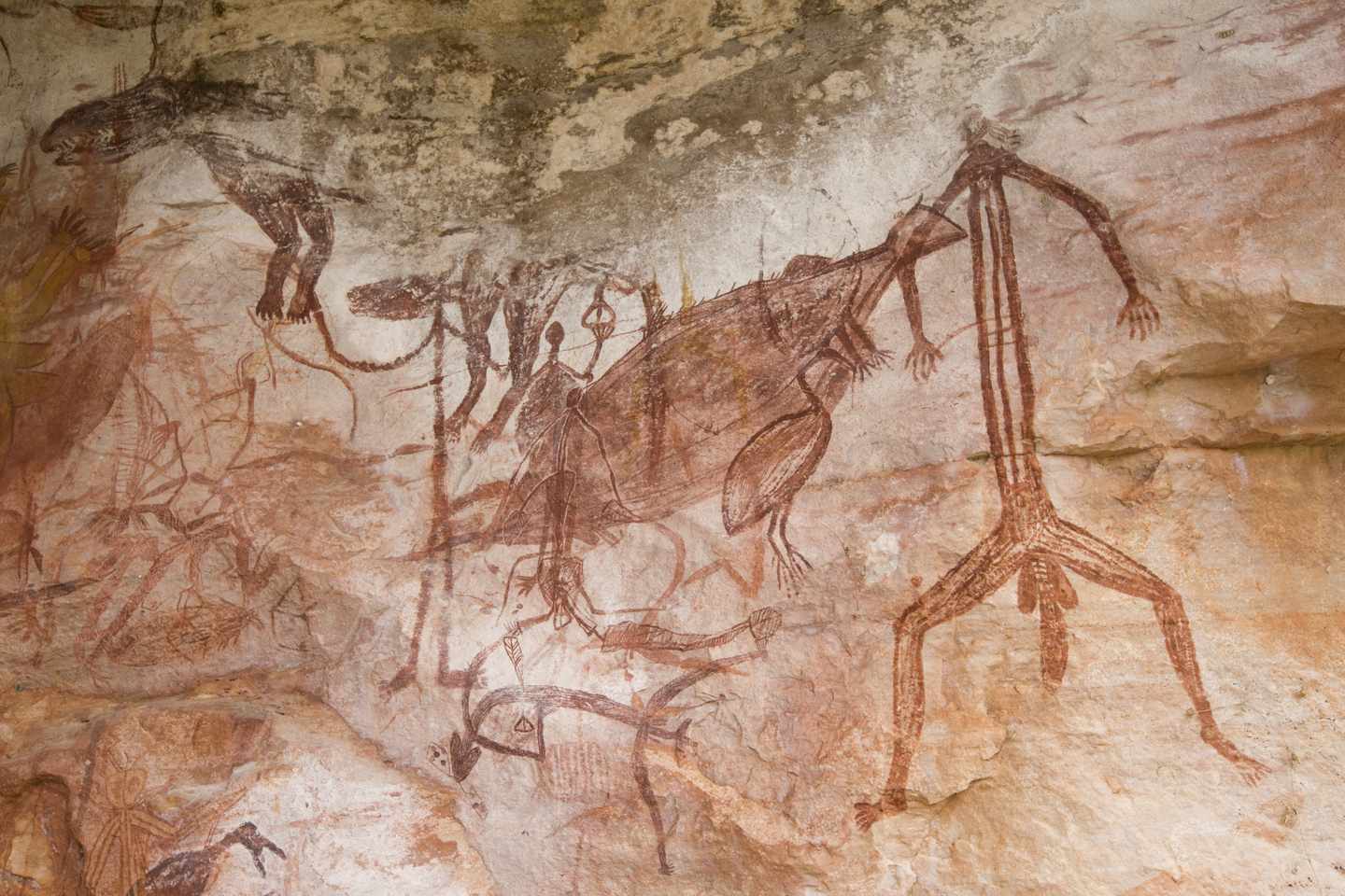 blt23c769c1434d35c9-australien-northern-territory-pa-125085-56.jpg Northern-Territory-Sehenswürdigkeiten: Arnhem Land