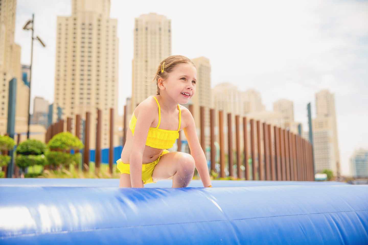 vae-dubai-kind-g-682637930.jpeg