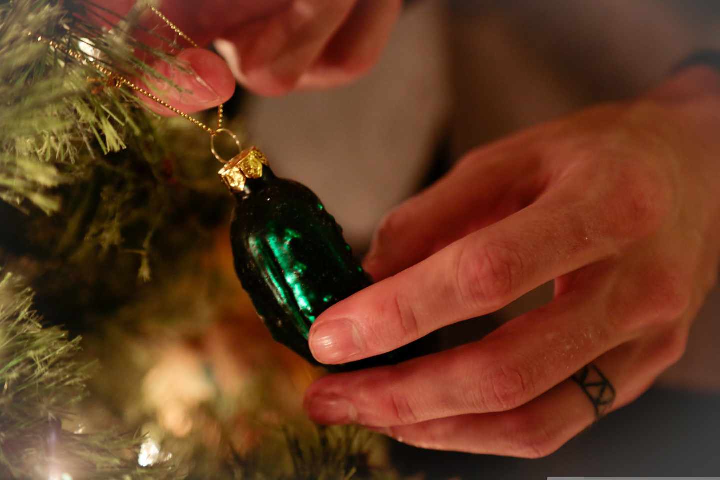 2_2_weihnachten_christbaum_gurke_dertour_g-1070757262.jpg