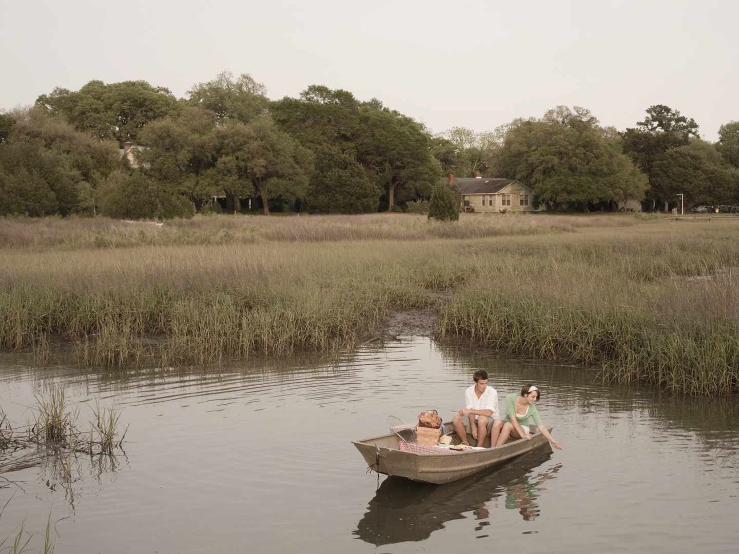 usa-south-carolina-paar-boot-picknick-g-85636593.jpg