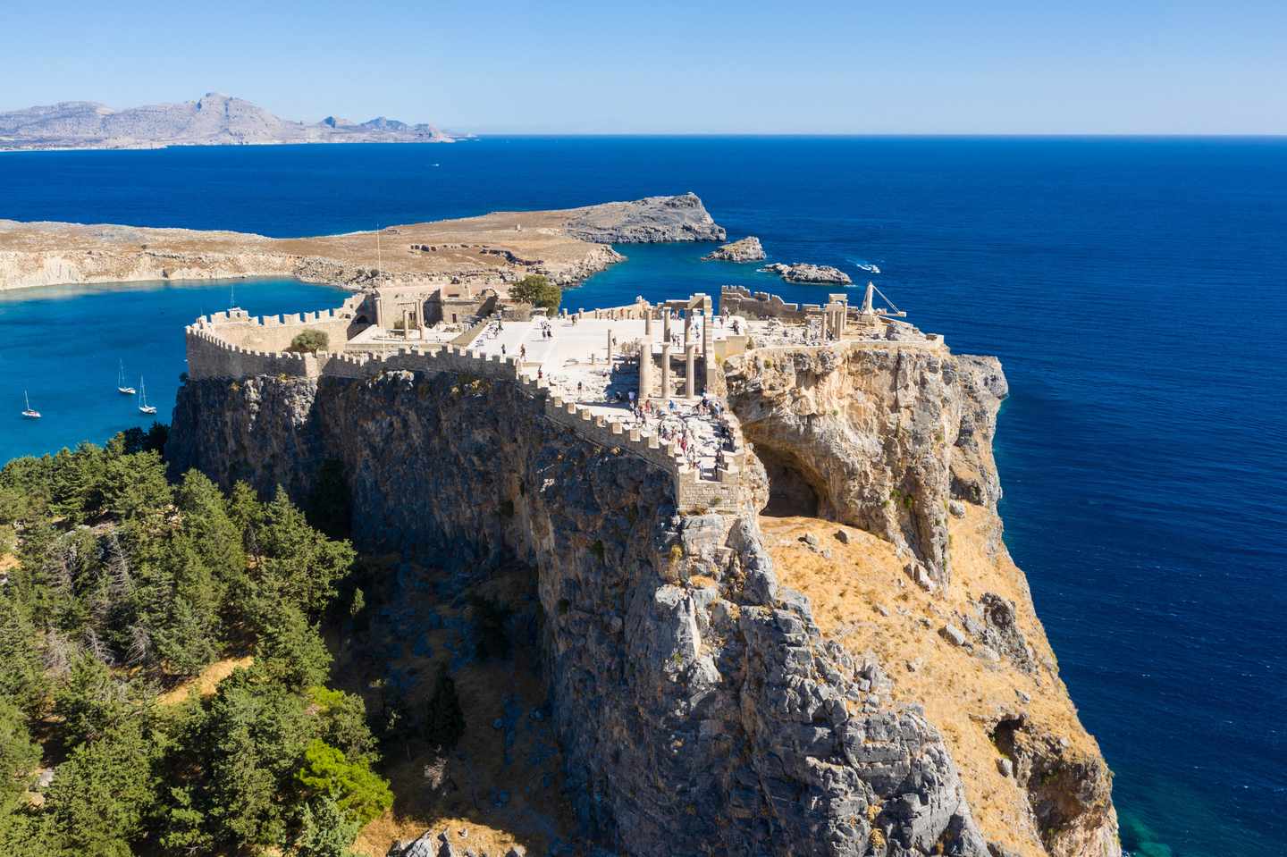 Griechenland-Rhodos-Akropolis-von-Lindos-g-1439927300.jpg