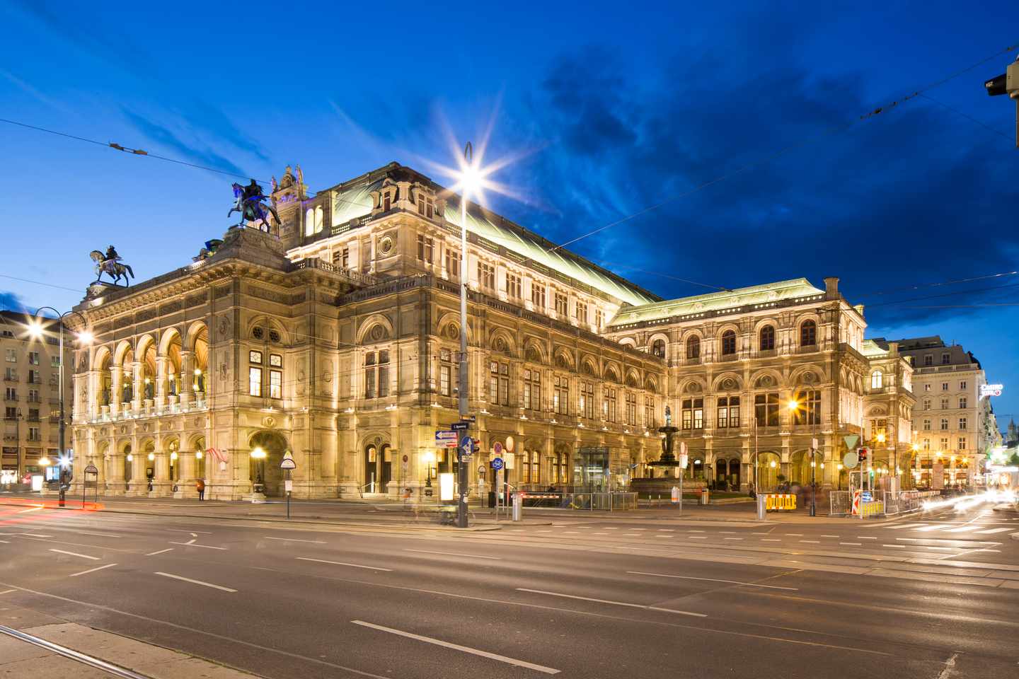 oesterreich-wien-staatsoper-g-537381416.jpg