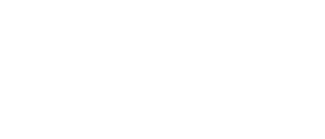 LogoVisitPortugal_Secundario_V1_Mono_Neg_PNG.png
