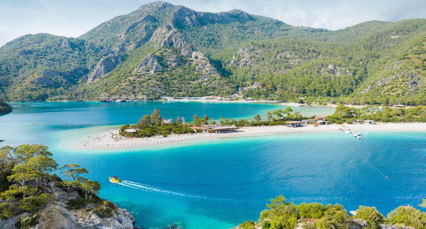 bltc6bc46b32e968556-tuerkei-aegaeis-fethiye-g-1492071754.jpg bltc6bc46b32e968556-tuerkei-aegaeis-fethiye-g-1492071754.jpg Fethiye an der Ägäis