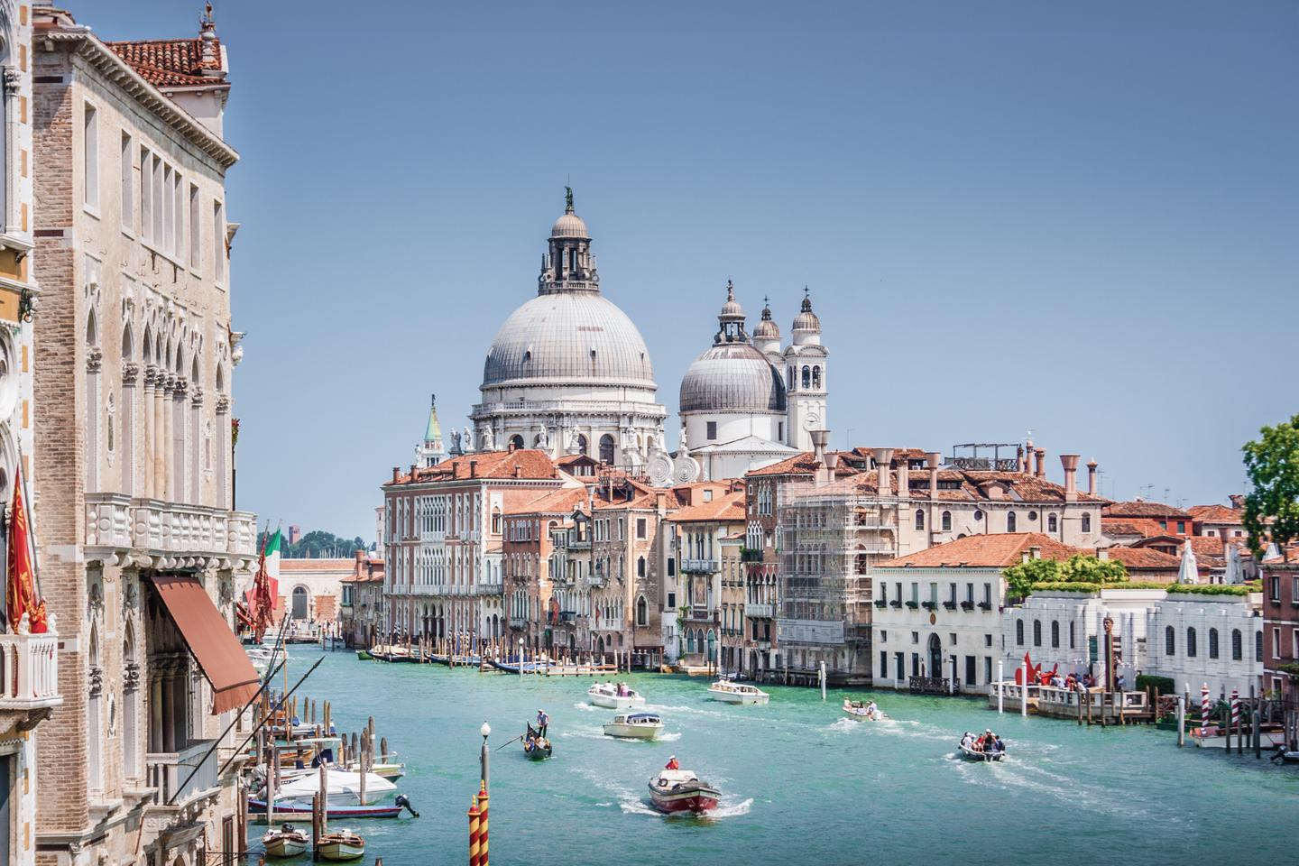 bltc985620fb90e264a-italien-venedig-canale-grande-basilica-santa-maria-g-503689386.jpg italien-venedig-canale-grande-basilica-santa-maria-g-503689386.jpg