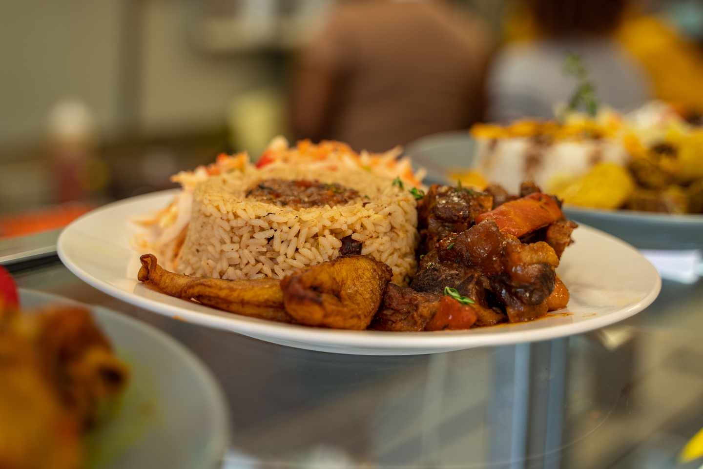 jamaika-essen-oxtail-g-1235684624.jpg