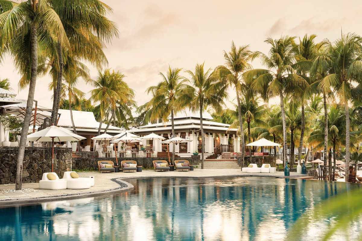 bltdaa112097139be39-mauritius-paradise-cove-boutique-hotel-pool-f-indischer-ozean.jpeg mauritius-paradise-cove-boutique-hotel-pool-f-indischer-ozean.jpeg