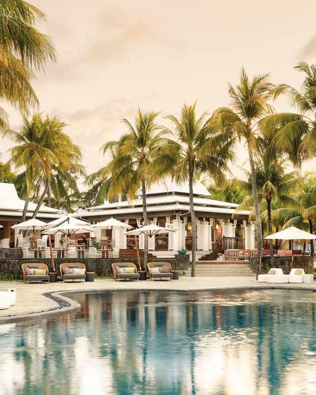 Boutique Hotels mauritius-paradise-cove-boutique-hotel-pool-f-indischer-ozean.jpeg