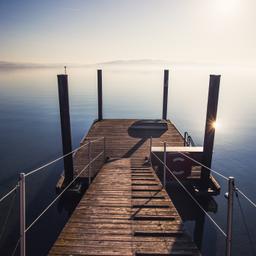 Wellnesshotels in Konstanz