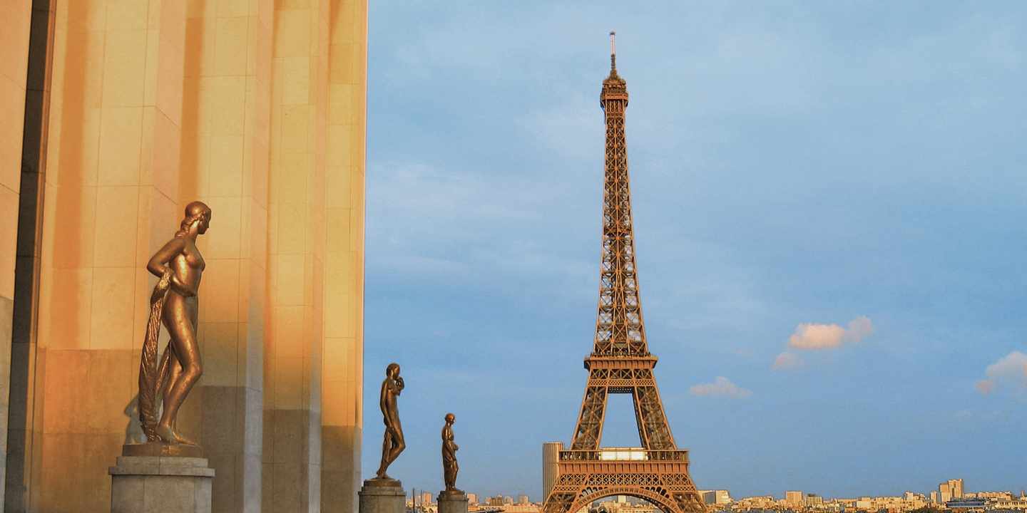 frankreich-paris-eiffelturm-p-S30705.jpg