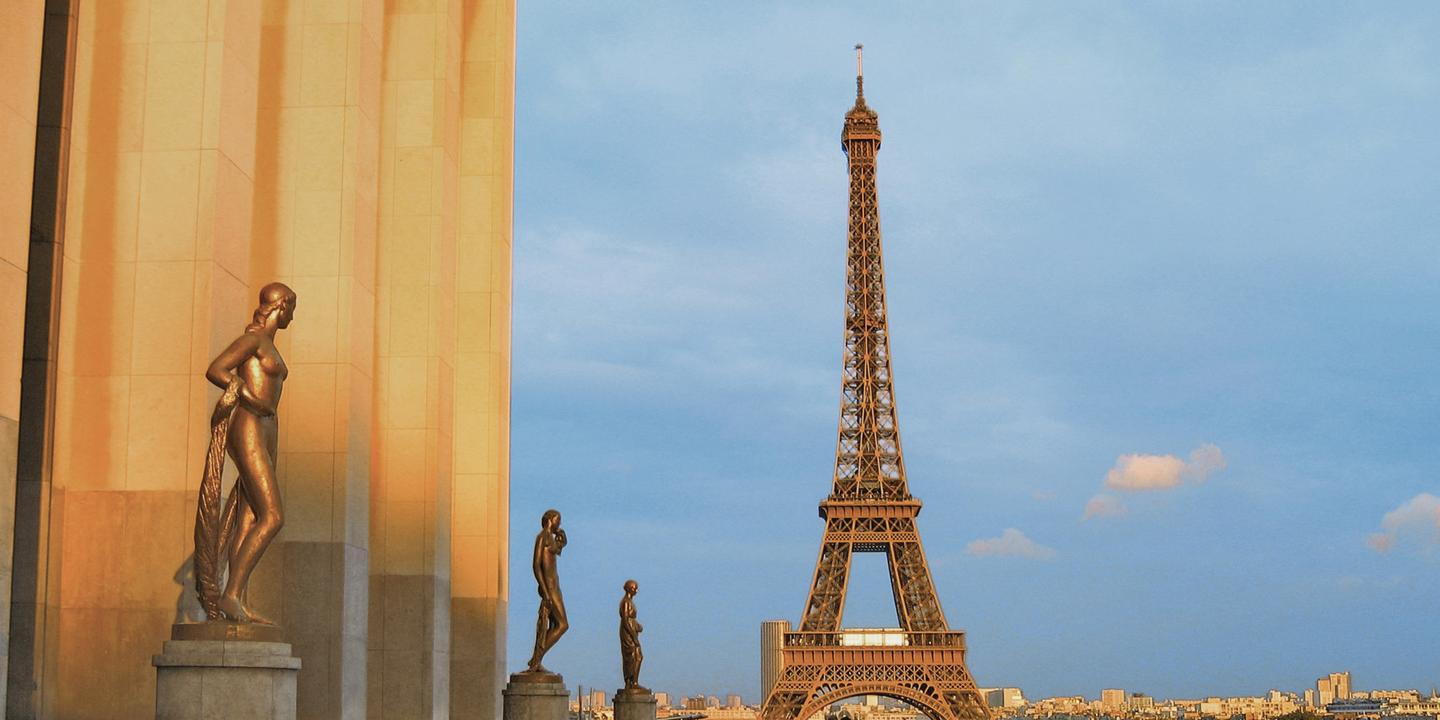 frankreich-paris-eiffelturm-p-S30705.jpg
