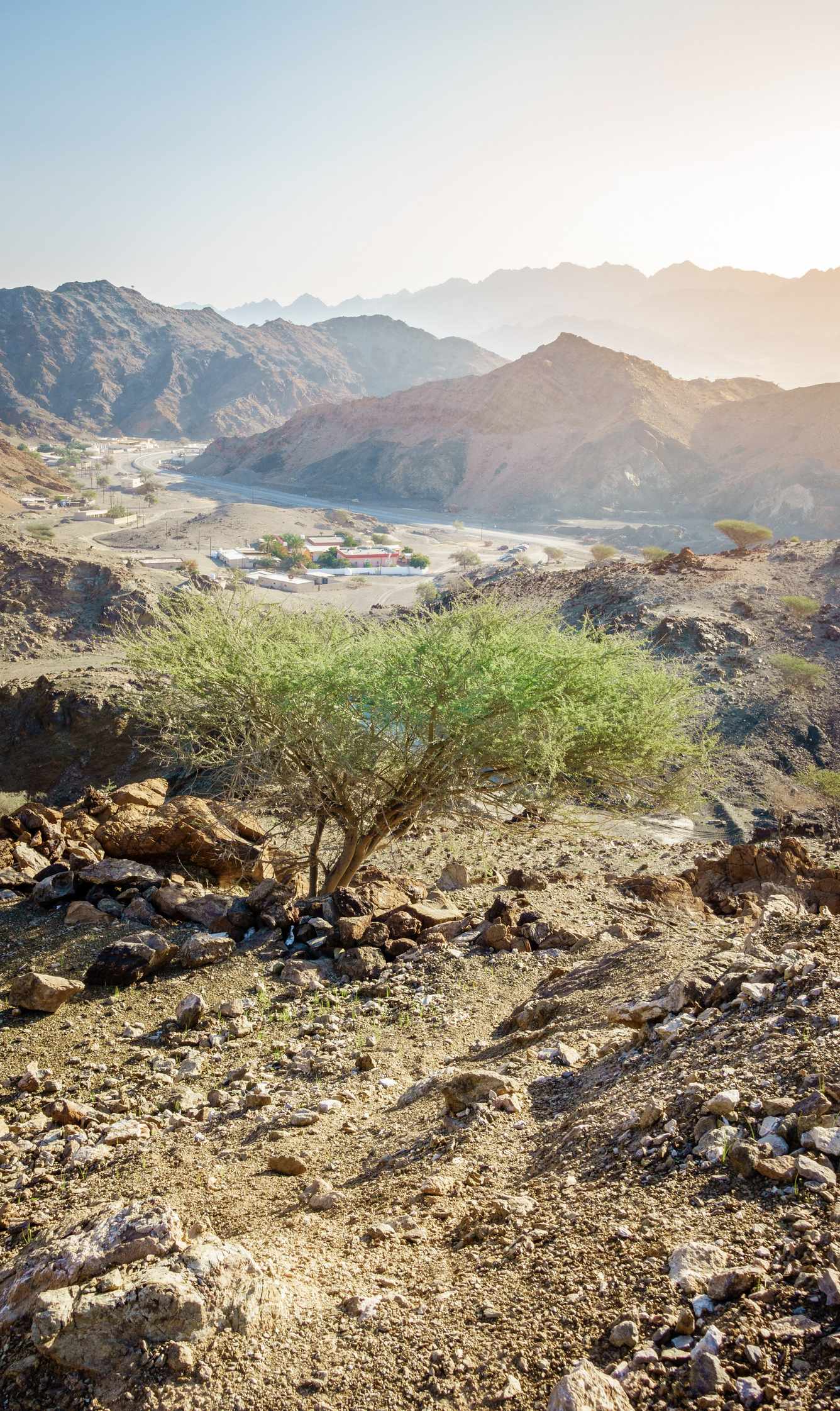 blt284fd5ba0e1745d5-VAE-Fujairah-Al-Hajar-Gebirge-g-1082024362.jpg Al Hajar Gebirge