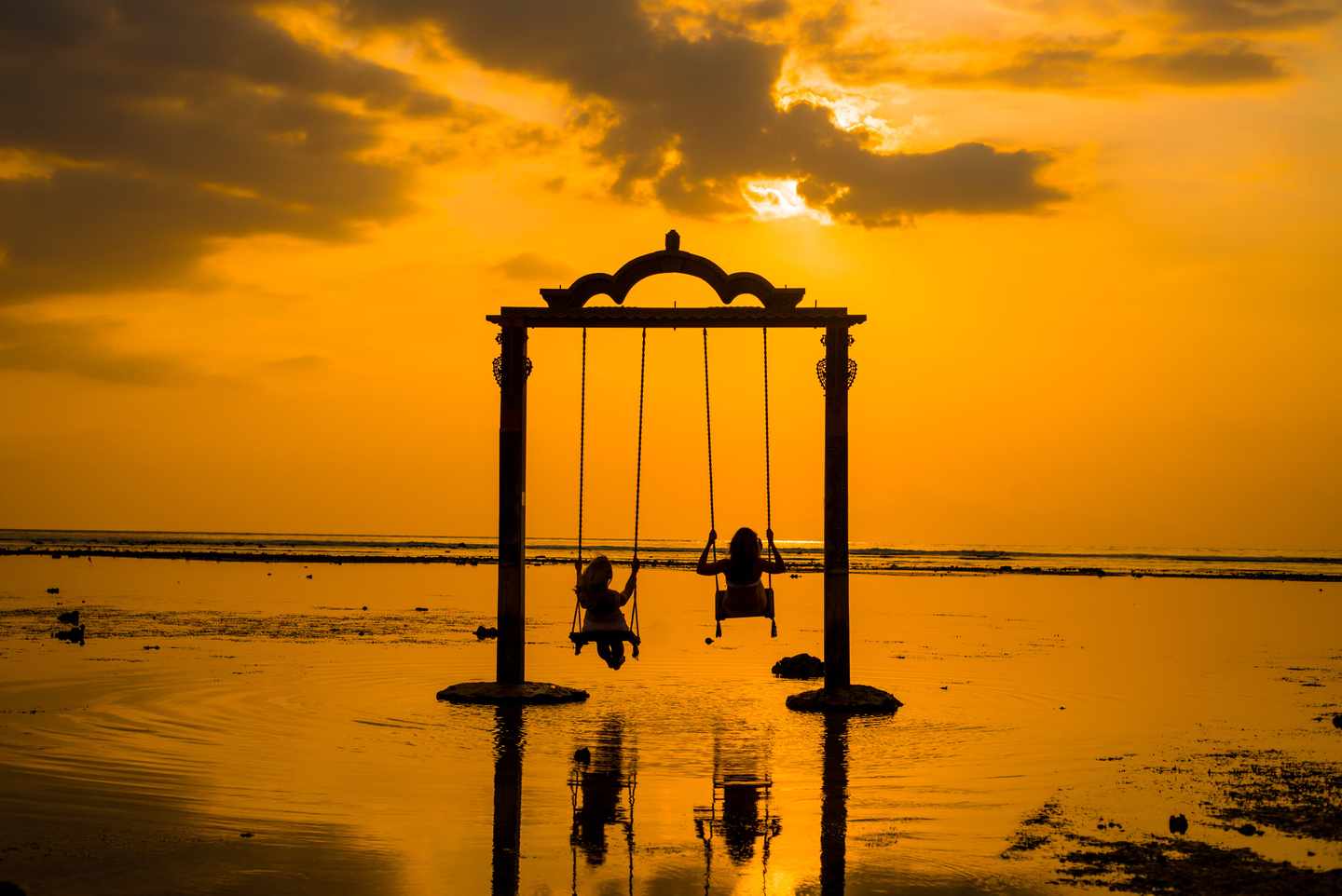 indonesien-gili-trawangan-t-468075366.jpg